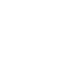 settings-icon