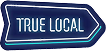 true-local